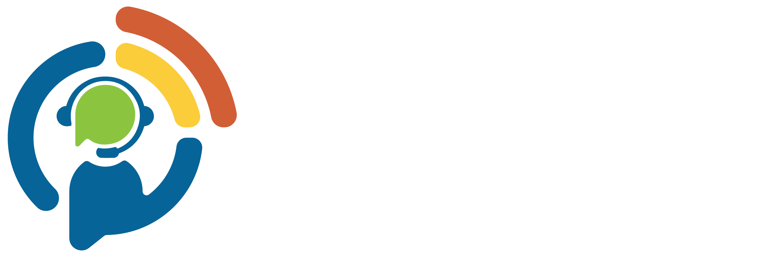 ChatBot Logo